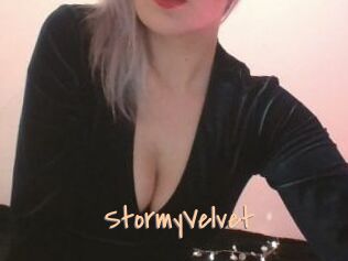 StormyVelvet