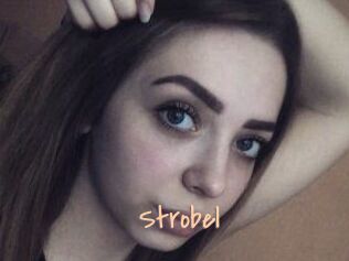 Strobel