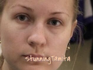 Stunning_Tamita