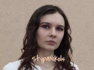 StypaNikols