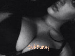 SubBunny