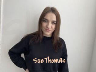 SueThomas