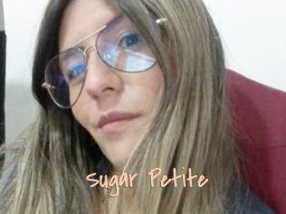 Sugar_Petite