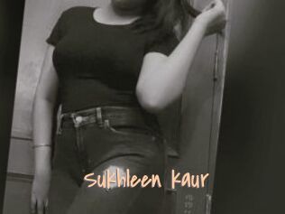 Sukhleen_kaur