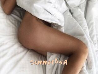 SummerAsia_