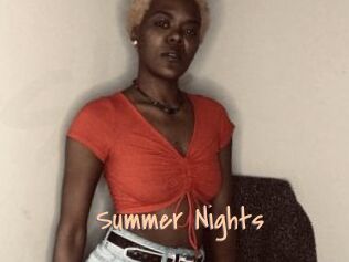 Summer_Nights