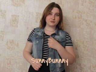 SunnyBunnny