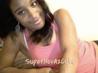 SuperNova2Cute