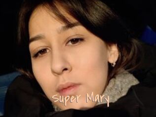 Super_Mary