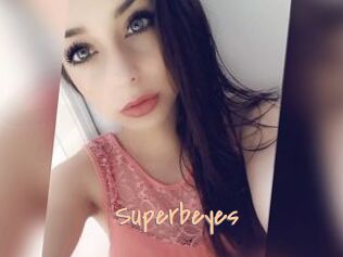 Superbeyes