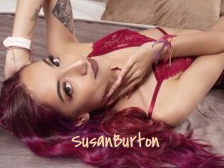 SusanBurton