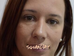 SusanClair