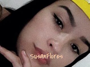 SusanFlores