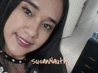 SusanNauthy