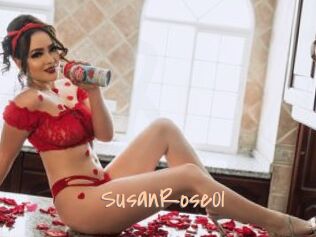 SusanRose01