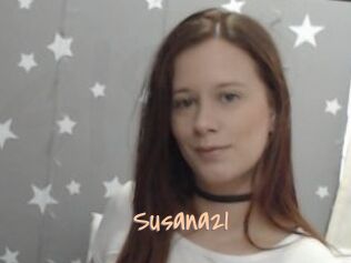 Susana21