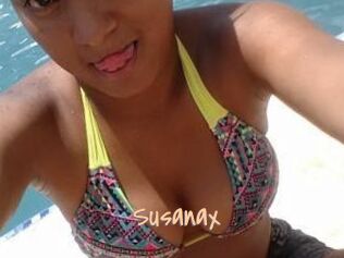 Susana_x