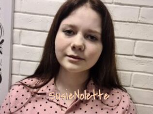 SusieNolette