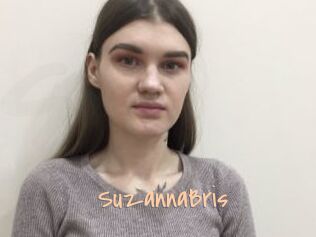 SuzannaBris