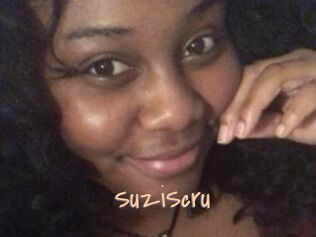 SuziScru