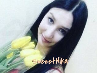 Sweeet_Nika