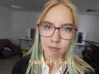 Sweeety_Kelly