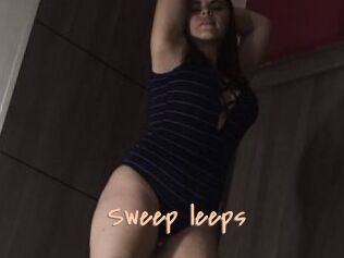 Sweep_leeps