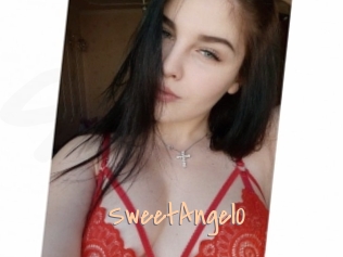 SweetAngel0