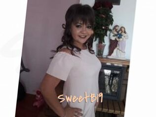 SweetB19