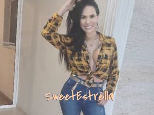 SweetEstrella