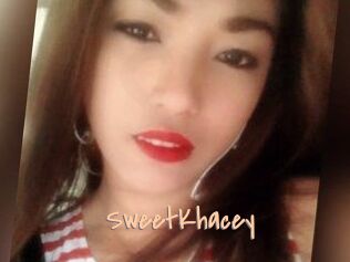 SweetKhacey