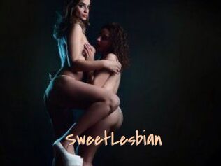 SweetLesbian