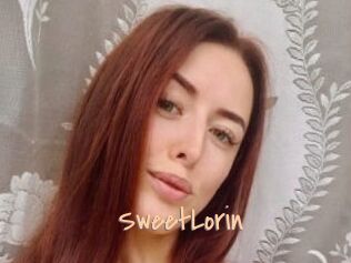 SweetLorin