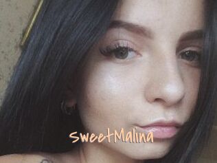 SweetMalina