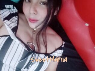 SweetMariia