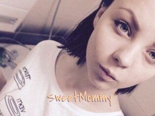 SweetMommy