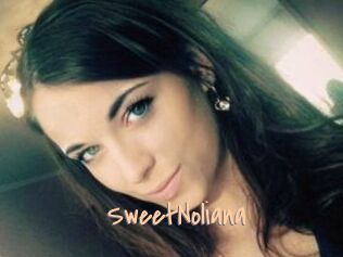 SweetNoliana