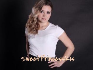 SweetPrincessKis