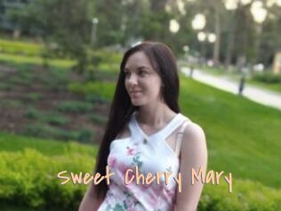 Sweet_Cherry_Mary