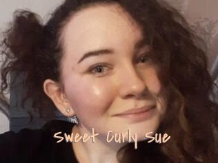 Sweet_Curly_Sue