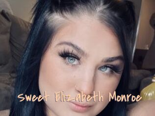 Sweet_Elizabeth_Monroe