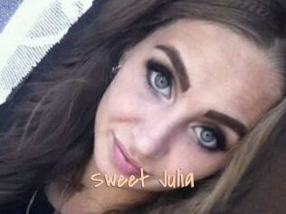 Sweet_Julia_