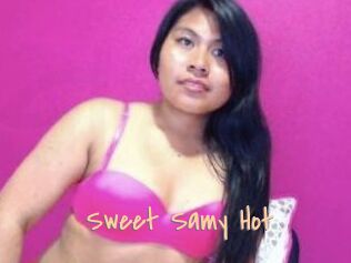 Sweet_Samy_Hot