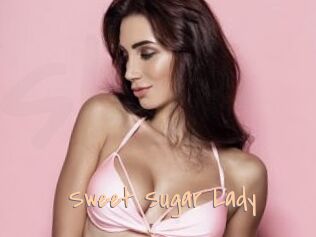 Sweet_Sugar_Lady