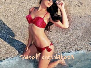 Sweet_chocolate23