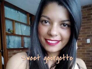 Sweet_georgette