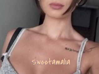 Sweet_amalia