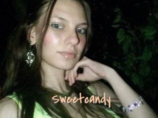 SweetCandy