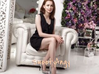 SweetyAngy