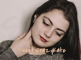 SweetyCrazyKate